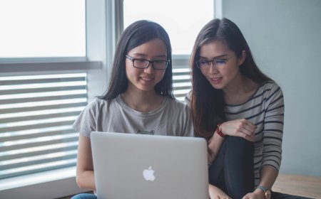 How to Find the Best Payroll Stub Generator Free for 2025?