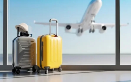 Saudi Visa for Spanish Citizens: Complete Guide for 2025