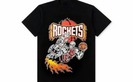 Warren Lotas Shirt A Statement of Style and Individuality