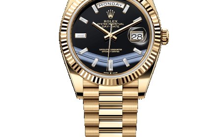 What Sets Luxury Timepiece Brands Apart from the Rest?