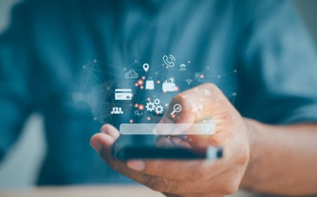 How SEO for Mass Tort Lawyers Can Maximize Your Lead Generation in 2025