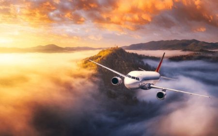 Airasia sales office Kuala Lumpur​