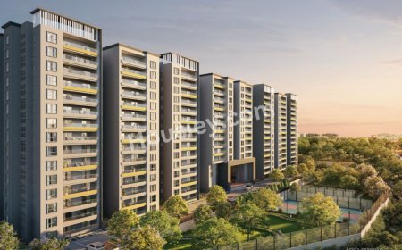 Brigade Eternia Yelahanka - Brochure, Pros&Cons, Price Sheet
