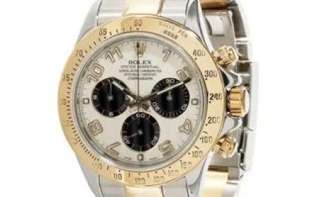 How to Choose the Right Jewelry Online