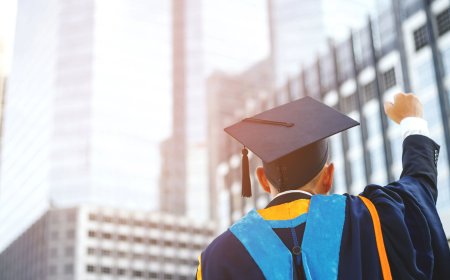 Top 10 PGDM Colleges in India – A Comprehensive Guide