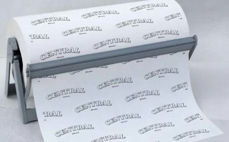 How Does Butcher Paper Enhance Food Presentation and Storage?