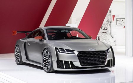 Can I Get BMW Rent in Dubai Without Deposit?