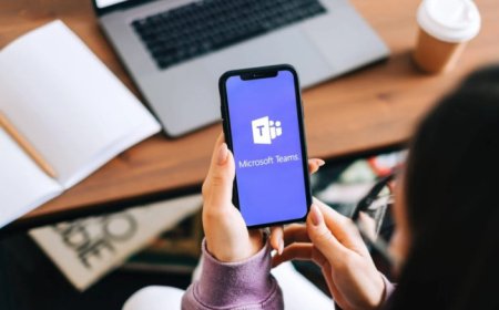 Comprehensive Guide to Microsoft Teams Calling Plan Pricing with HelloTeams
