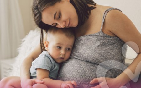 Maternite Hospital: Top Child Care Hospital in Jaipur for Your Little Ones' Well-Being