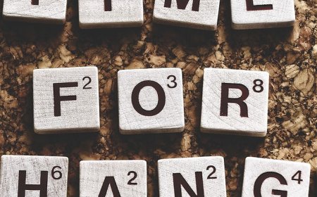 Variation of Conditions for New Zealand Visas: What You Need to Know