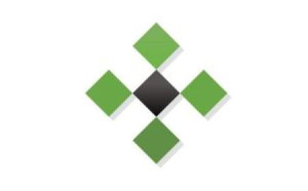 Your Trusted Supplier for Commercial Kitchen Equipment