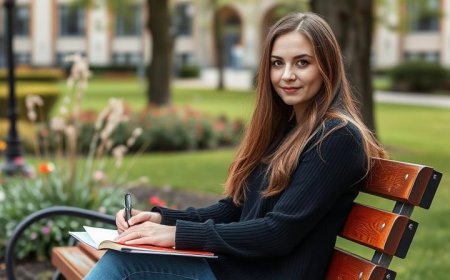 6 Strategies for Time Management in Education Assignments