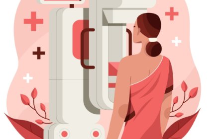 Top 5 Clinics for Breast Cancer Screening in Dubai: What to Look For