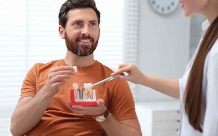 Why Local Experts Are Trusted by Putney Residents