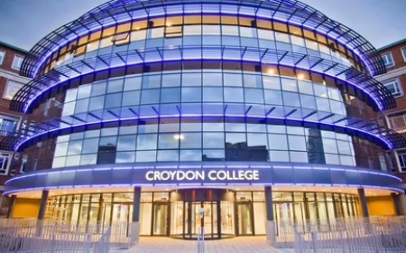 Why Experienced Carers in Croydon Make All the Difference