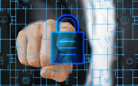 Is Turbobit Safe? What Users Need to Know About File Security