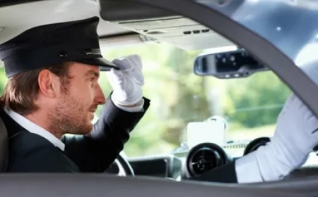 How Within City Rides Make Urban Travel More Efficient