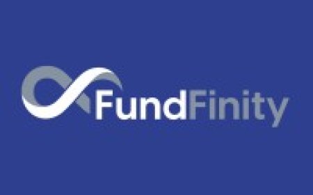 Professional Third Party Marketing in Austria – FundFinity