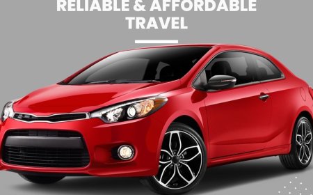 Mumbai to Shirdi Cab Service | WTL Company | Reliable & Affordable Travel