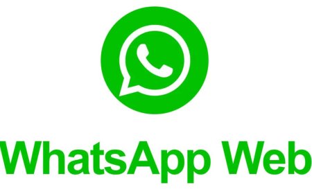 Access WhatsApp from Your Browser: A Guide to Web WhatsApp