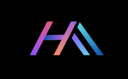 From Leads to Loyalty: How an AI Automation Agency Transforms Your Sales Funnel