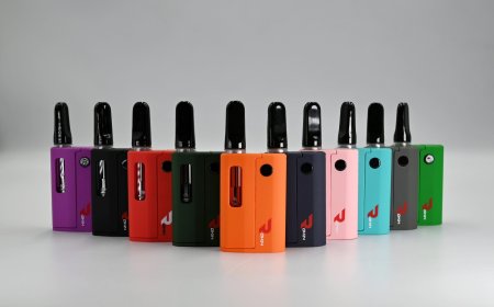 Discover Vape Delights  Secret of Wholesales Revealed