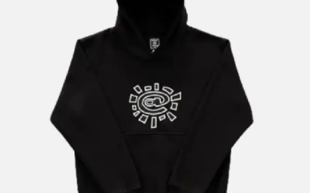 Embrace Your Style The Importance of Wearing What You Believe