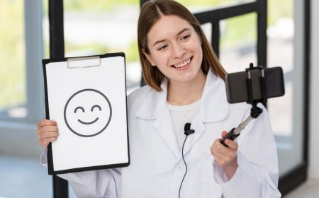 Best Health Podcasts for Women in Every Stage of Life