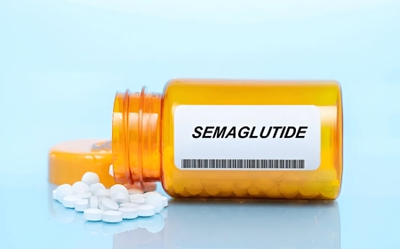 Should You Switch to Oral Semaglutide? Pros and Cons Compared