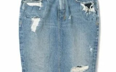 Ksubi Shorts The Ultimate Summer Essential