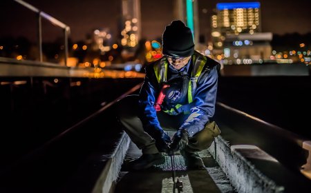 Modalert for Night Shift Workers: Does It Really Help?