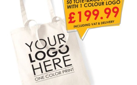 Unique Gift Ideas That Make a Lasting Impression