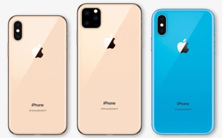 Don't Trash It! How to Sell Broken iMacs for Unexpected Cash!