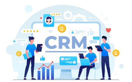 CRM For Real Estate: Turning Inquiries Into Long-Term Tenants