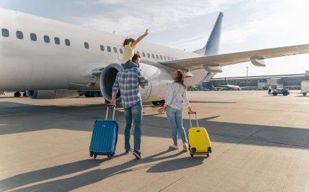 Your Gateway to Incredible India: HOW SHOULD YOU PREPARE FOR AN INDIAN VISA FROM THE USA and APPLYING INDIAN TOURIST VISA GUIDE