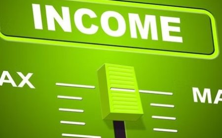 Can You Work After Being Approved for Social Security Disability, and Is There an Income Limit?