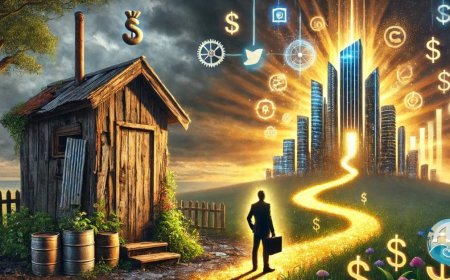 Herbal Healing: How Black Seed Oil Supports Men’s Health Naturally