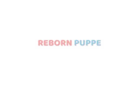 Reborn Baby Silikon: Die Revolution der lebensechten Babypuppen | Reborn Puppe