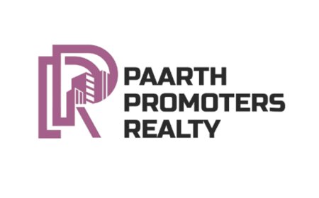 Paarth Promoters – You Don’t Need Options. You Need Answers.