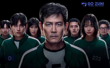 The Evolution of the Series: How Game Season 3 Changes Everything