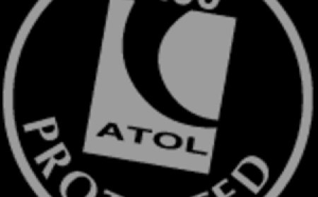 7 Reasons Azores Holidays Are on Every UK Travel Blogger’s Radar in 2025