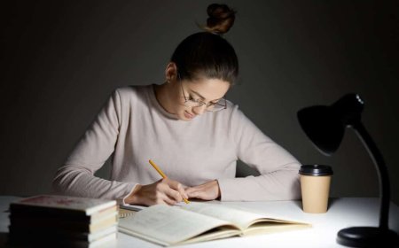 Online Class Assignment Services: Your Ultimate Companion to Acing Nursing School with Less Stress