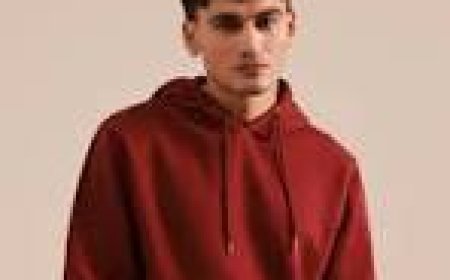 Kroen Clothing || Krøn Joggers Uk Store | Buy now 2025