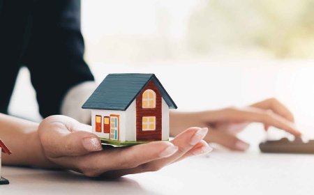 17 Expert Strategies Only a Bournemouth Letting Agent Will Tell You About Renting Smart