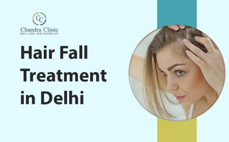 How To Know If You Are a Good Candidate for a Hair Transplant