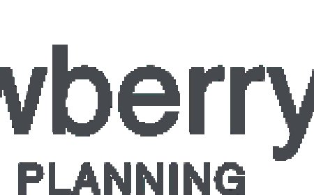 Secure Your Next Move with Confidence: Perth Bridging Brokerage