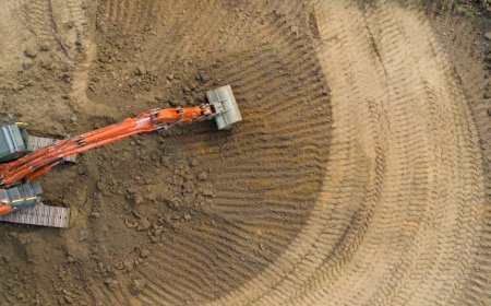 Waste Removal in Southampton: Eco-Friendly Solutions and Reliable Services for 2025