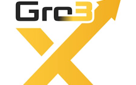 Rodin 3D Print Resins for Bold, Precision Prints