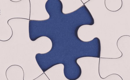 Why Integration Is the Missing Link in Your Digital Transformation Strategy 