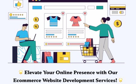 DXB APPS is your trusted mobile app development company